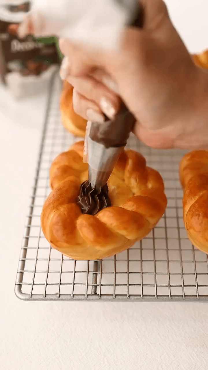 156d2cab b9d3 455a 8286 385551db1783