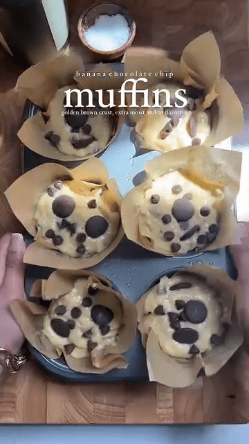 23a3a72f 1631 4a38 b031 f5501e5cc52e