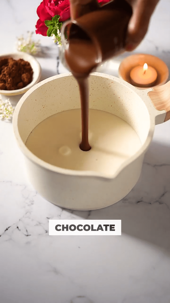 2be12c44 de42 4b1c 861b c37518563501