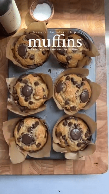 30653ddc dc37 498a aeec fe6d5ab08f0e