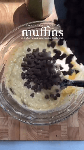 348e2d99 9e7d 4f3d 8d3c a51d93c701ee