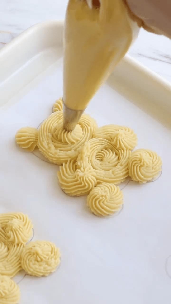 3d7a2adf 63d1 4907 aea4 58c04a3e8f3c