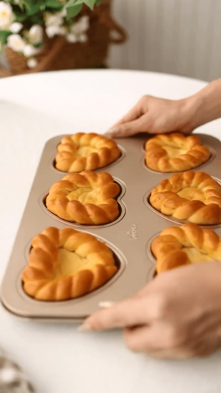 3f7ae6f5 52c9 48dc b41a 7d3ab6fe9762