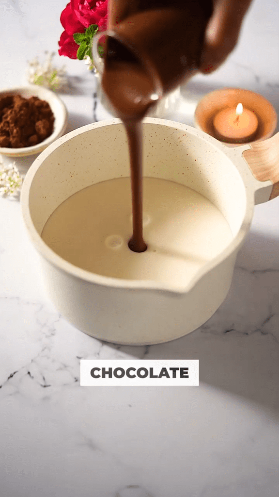 50099a84 5a6b 4c5c 83b9 30ba54a841c6