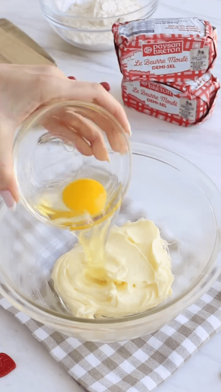 51e5a357 3d49 47bf a858 1cf7da136d11