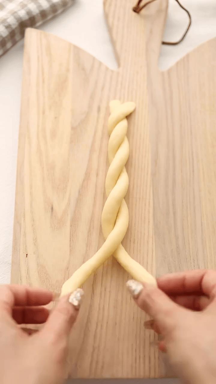 5d0f459f 3237 42eb 82e6 e2688d7aa7b3