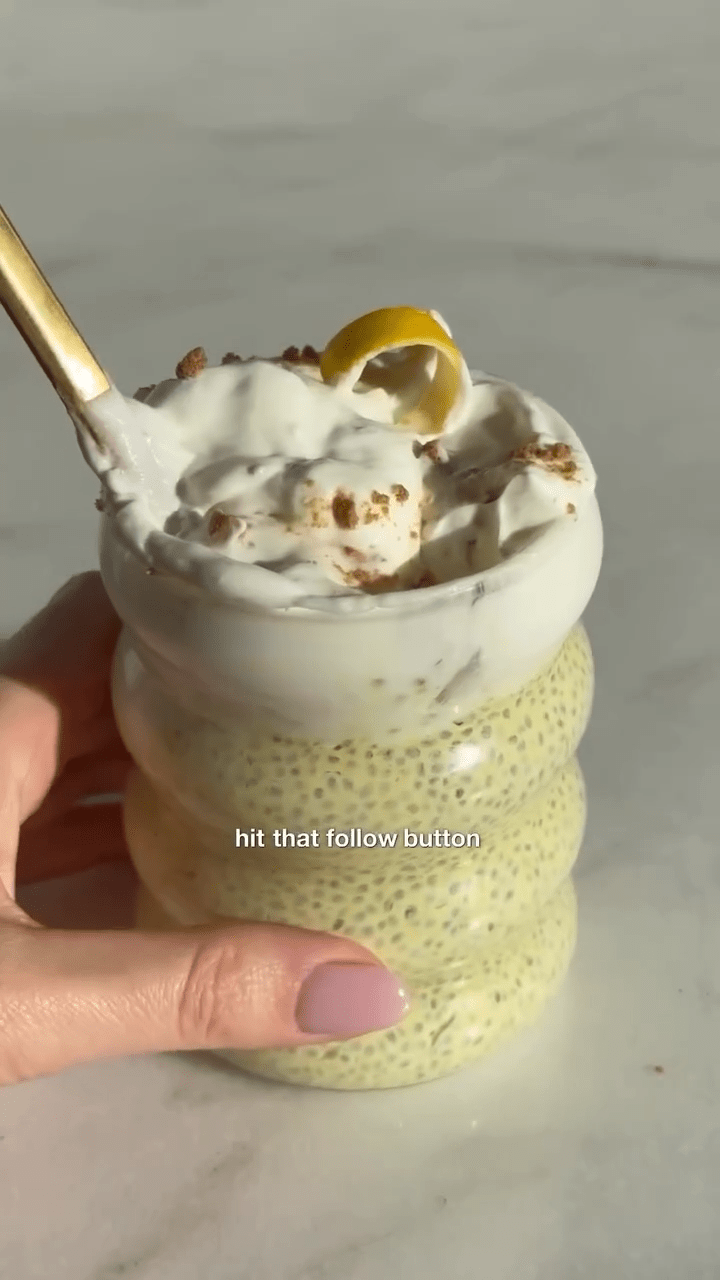 60303788 af1c 4f5c 9ca2 b0460d14f56f