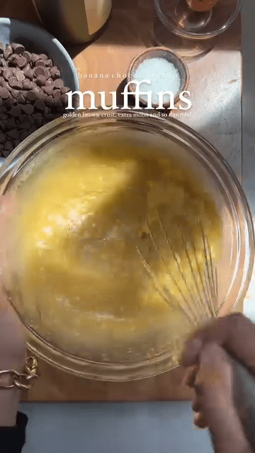 7a9b3365 540f 4e4b 983a 0dd310f5f024