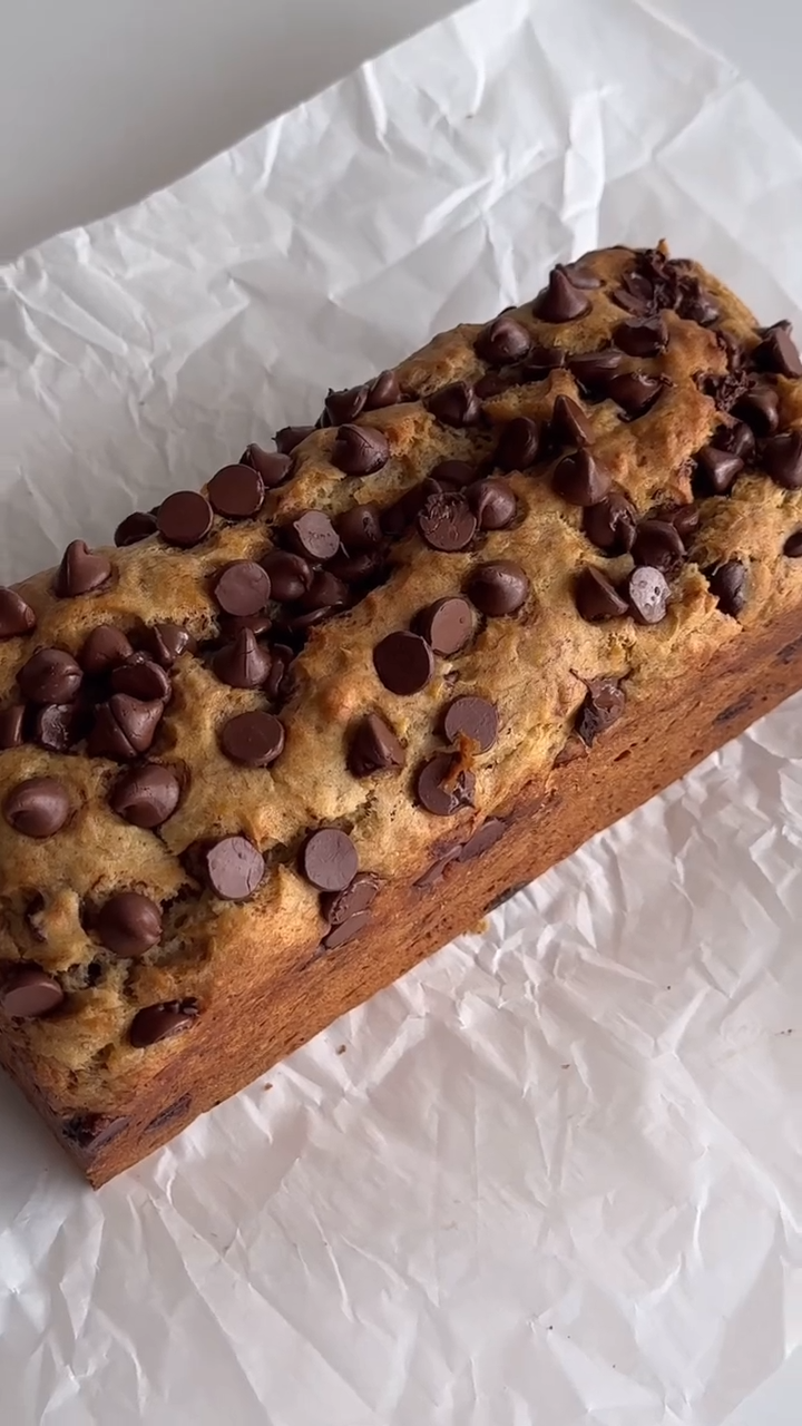 7be150da 4b7d 45d3 ae6d 40cd296905d9