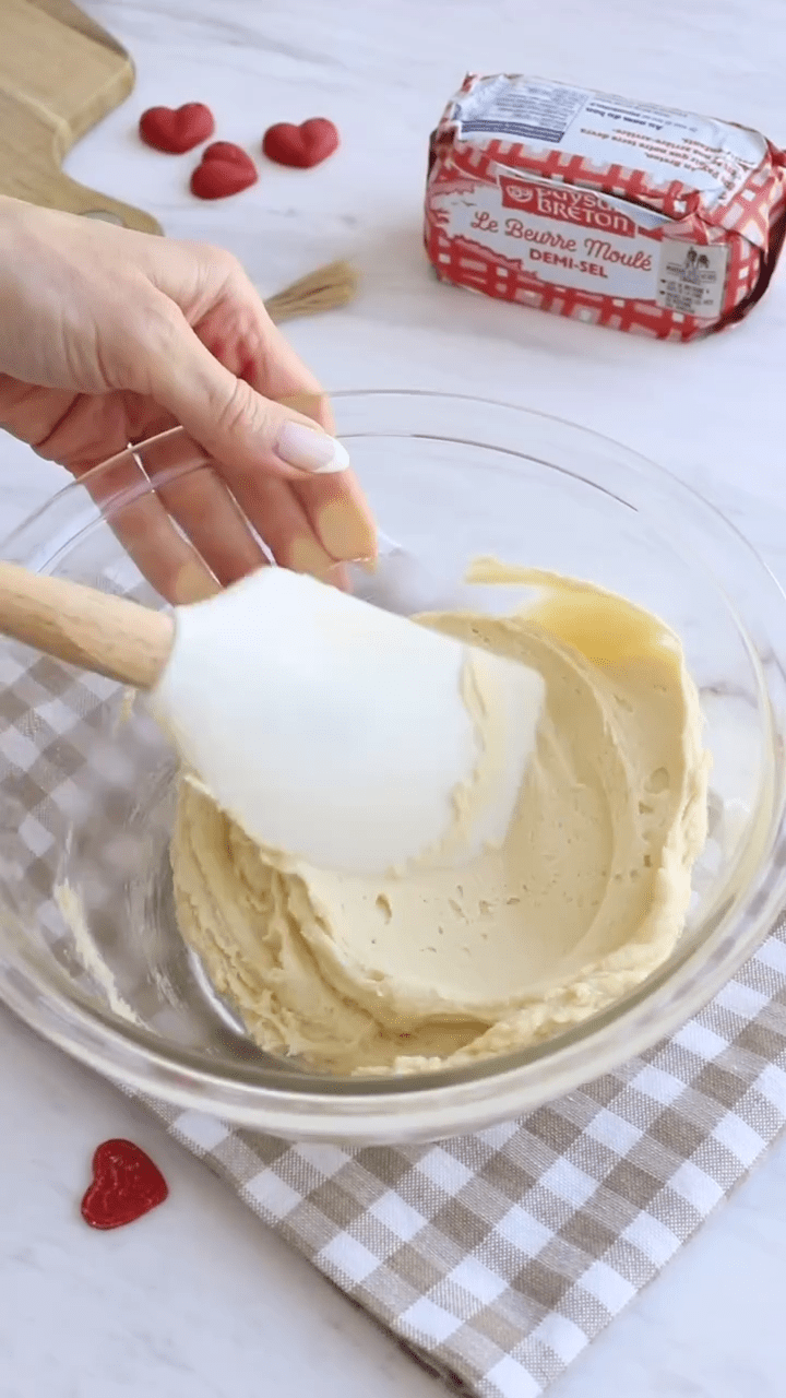 7fff549e 5ba9 4c13 a869 041a4a822511