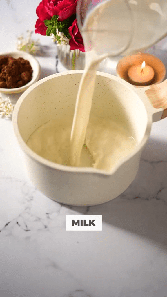 810ddd8a 3acd 4cde 97b1 92c8b7d16b15