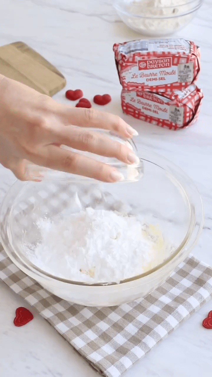 8343218d b34a 44af a8a0 47c8d3a810ba