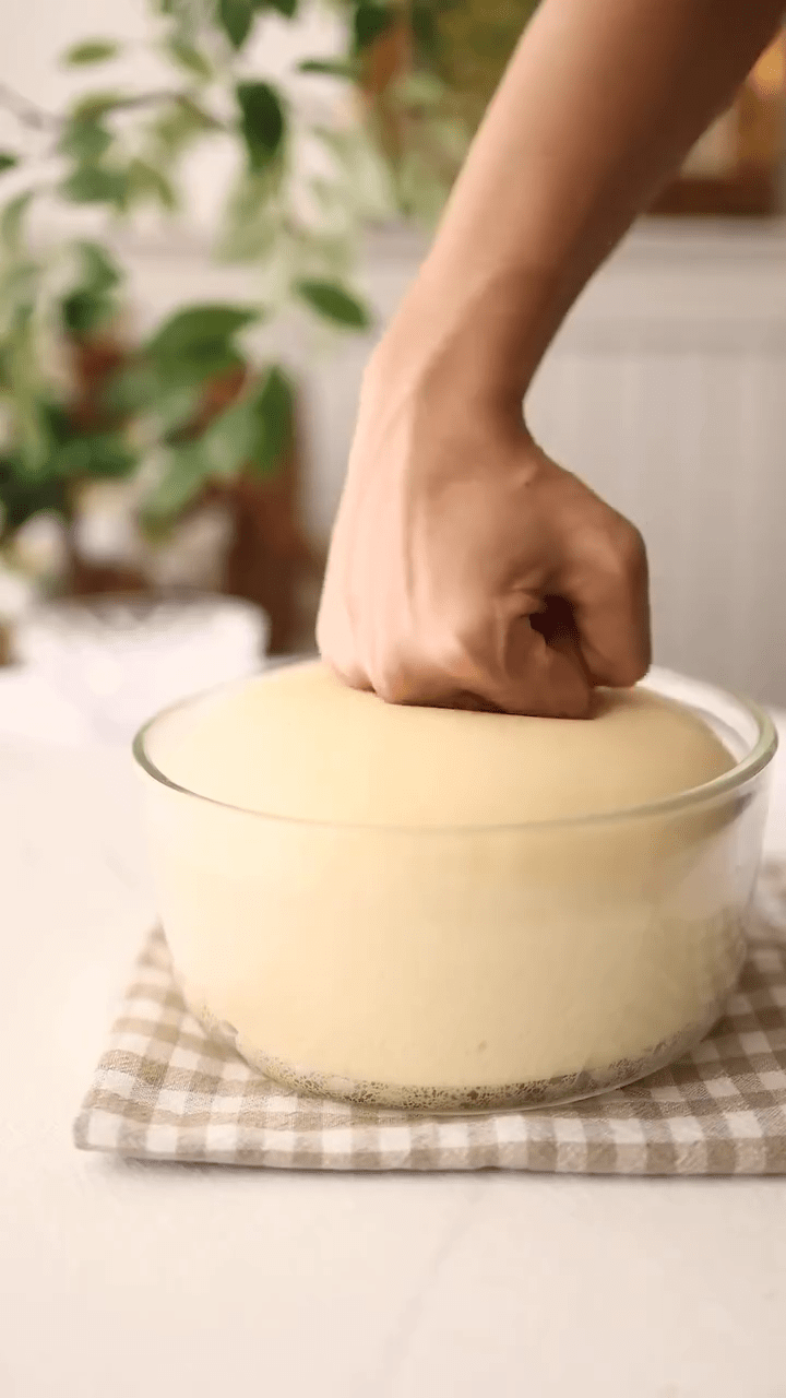 85faf0c8 57b2 4b6b 837a 5b8790cd4cb1