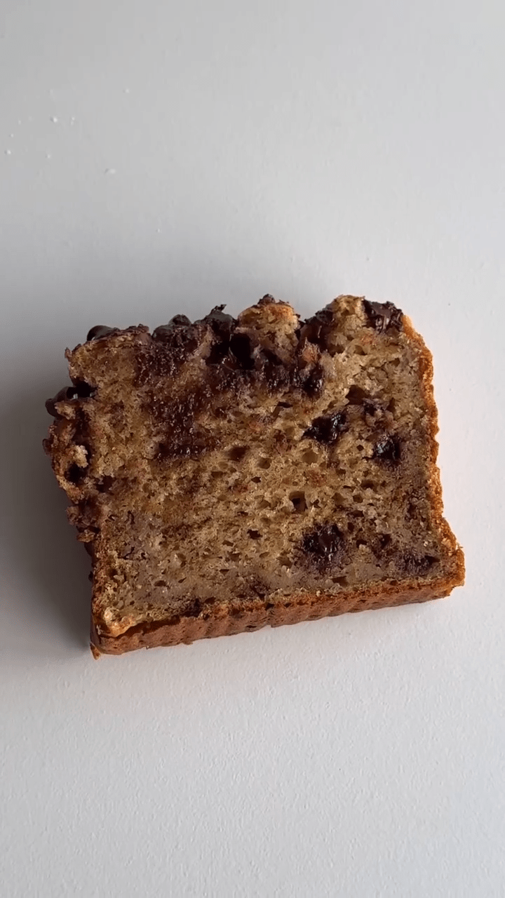 86b77986 7933 4c34 bcd4 452b0c701e8e