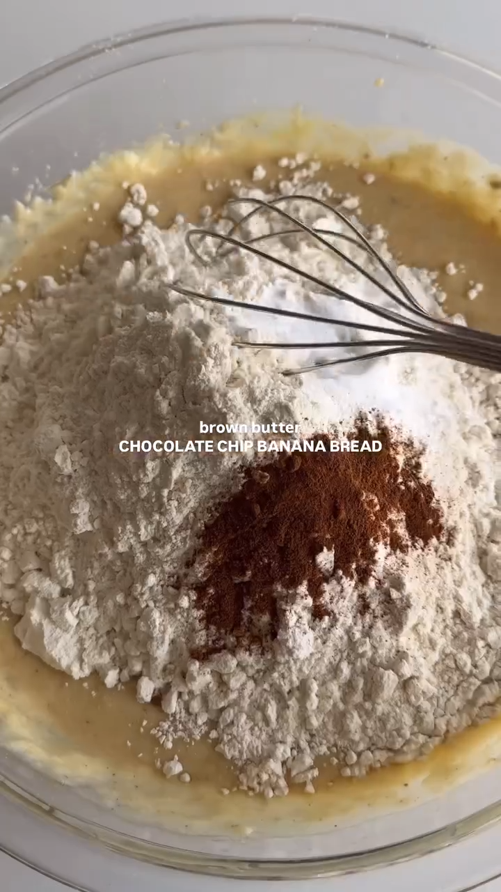 8c225aba e1cf 4644 a125 4afba20dad29