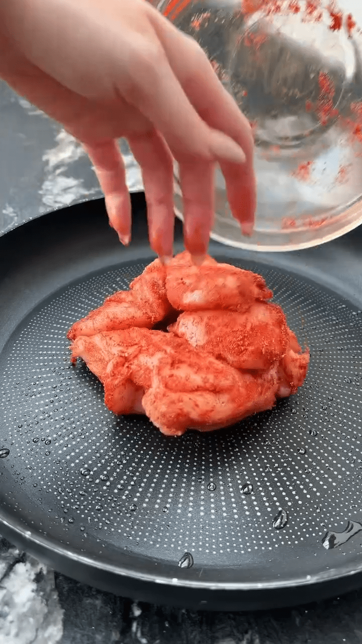 8c3f88c7 aff7 435d 857d ac79e5639767