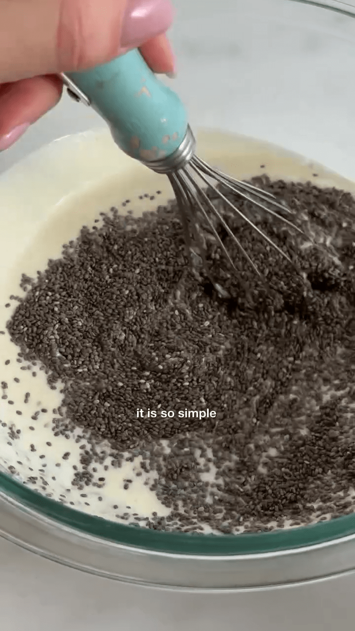 95ec0a23 5517 4225 befd 228019e8fd82