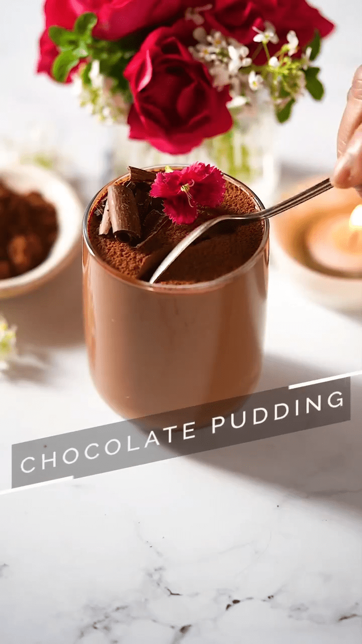 9a92ed1b 427a 49f9 8b1b 5a4a96939c4e