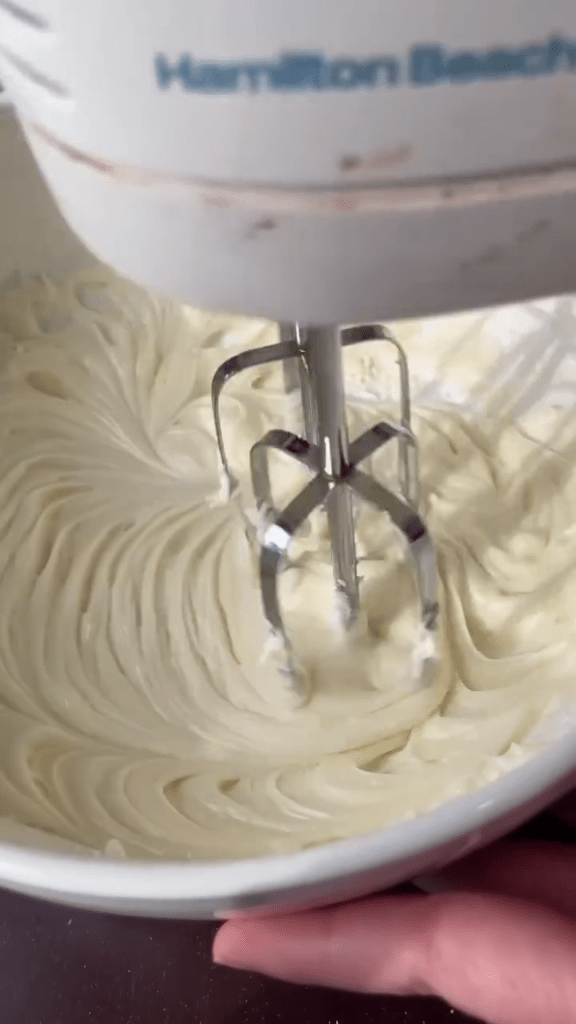 Carrot Cake Banana Bread Recipe