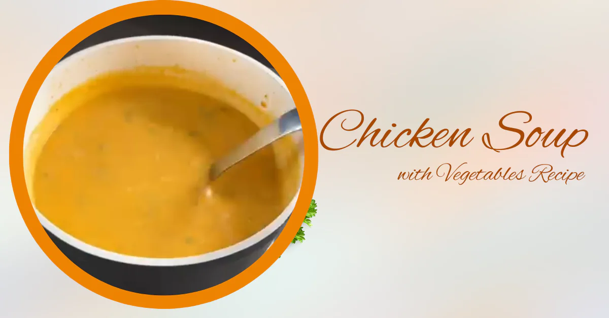 Chicken 2 1
