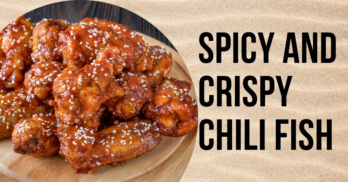 Lemon Raspberry Sweet Rolls Recipe 1