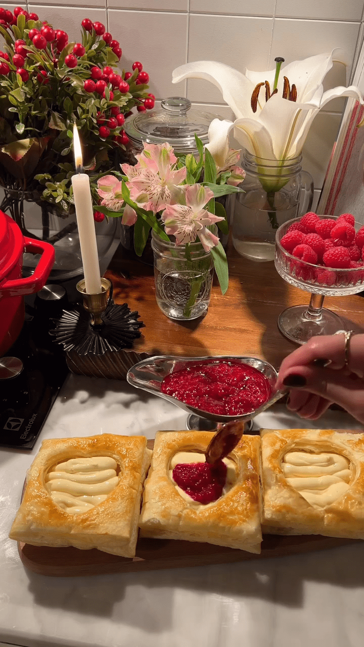 b98f7ac7 0f8f 4c08 bb33 714788be0bc6