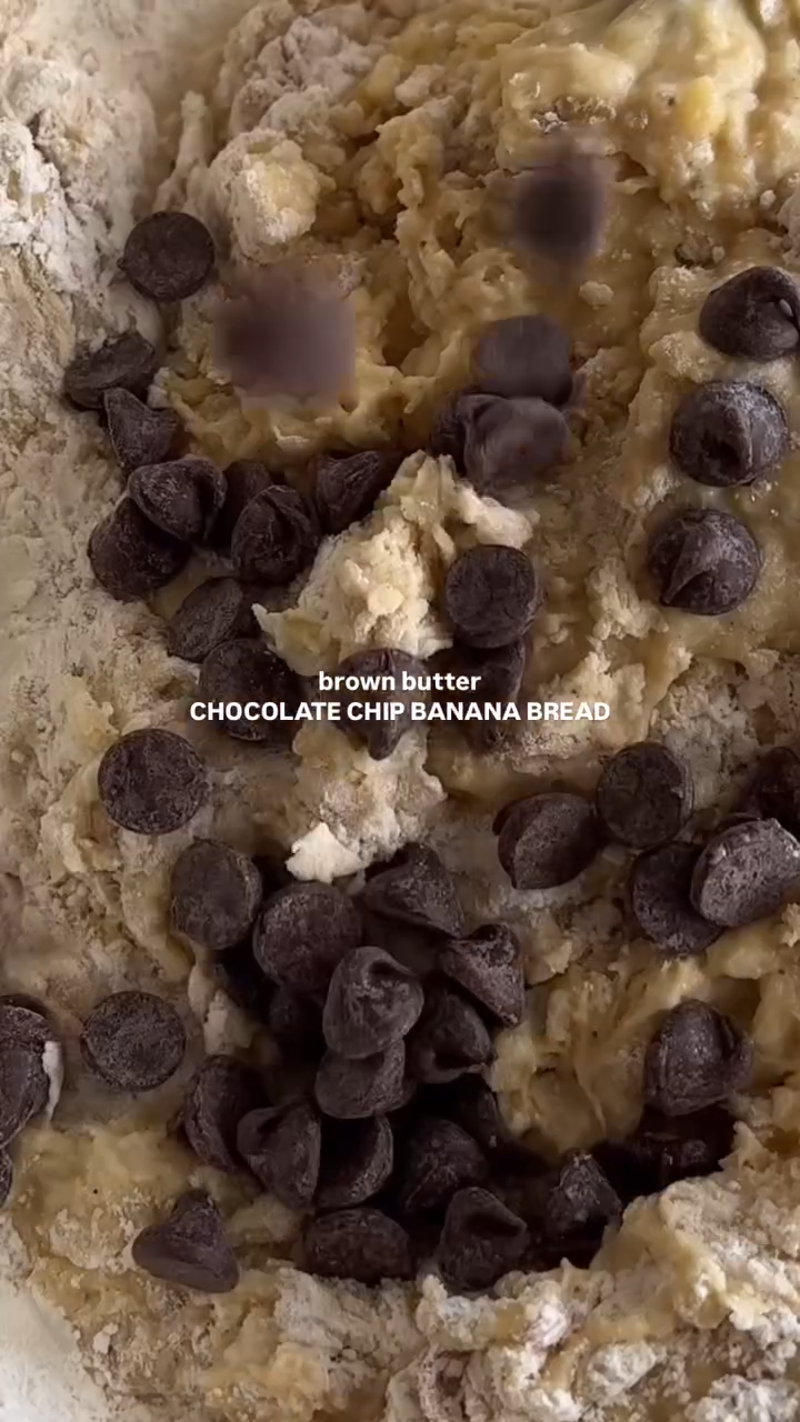 d1be7f06 481a 49cb 9817 fb66661fff3c