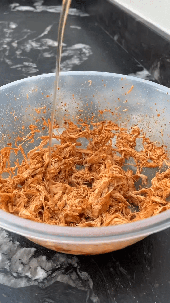 d63af405 43a5 4736 a1cc 7139a0def9a2