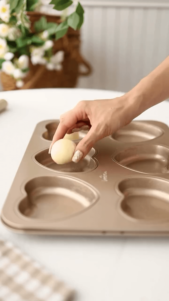 d7377eb7 308b 462a a5e0 b3926f7e50ed