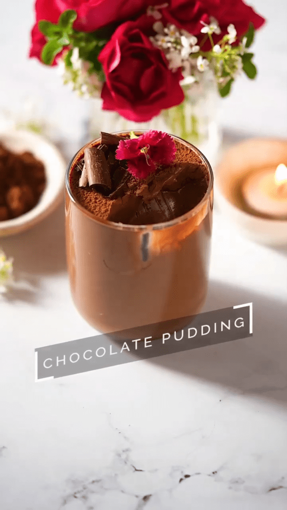 e54f7c92 458e 41ea b082 65ce7f2b6519