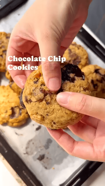 e9ff8ea2 5de3 4232 acc0 5fe710eb5055