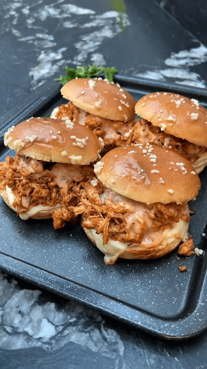 f9e7f4c5 a267 4b0e 91d6 3772f4ef6cd7