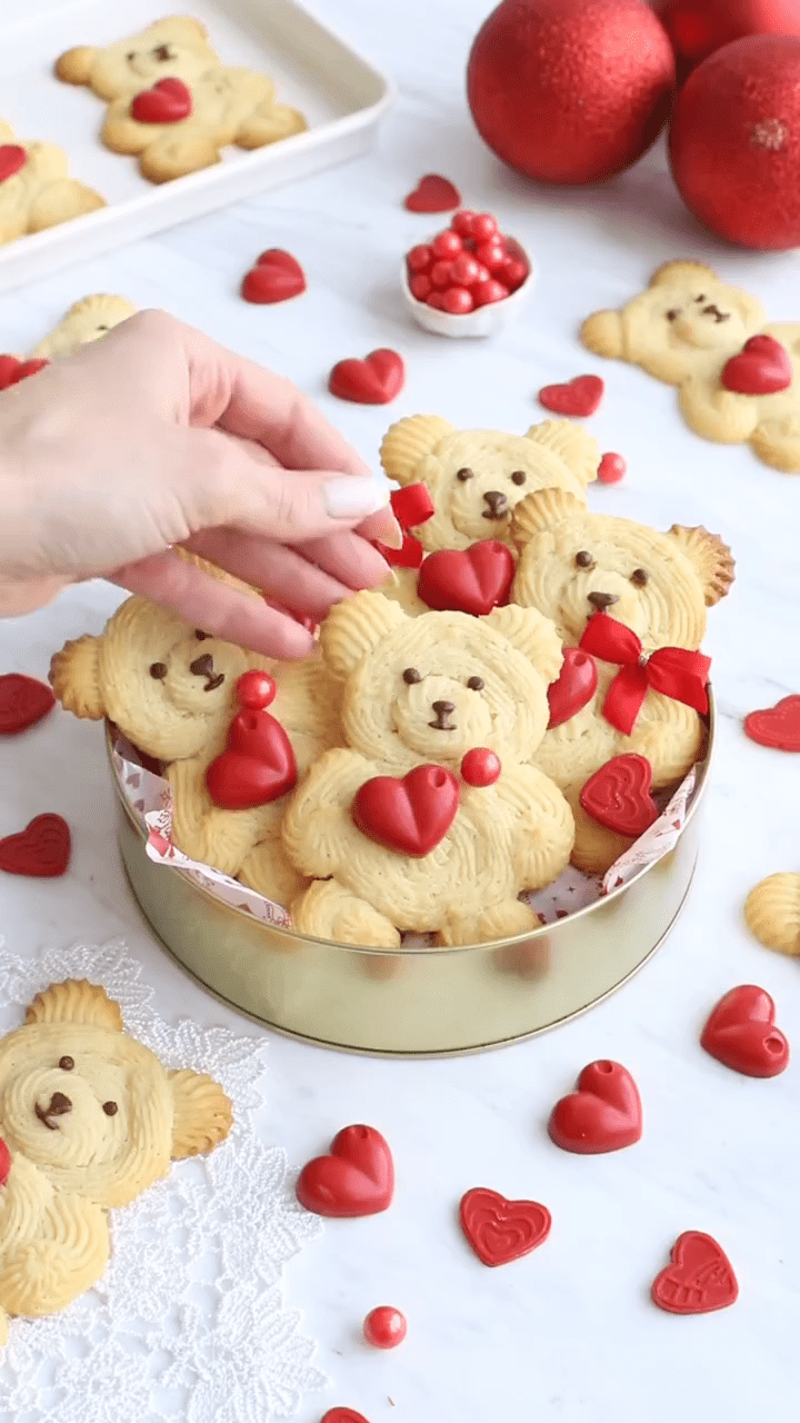 fc134f67 80c4 4acf 84c3 5fe5f0ace643