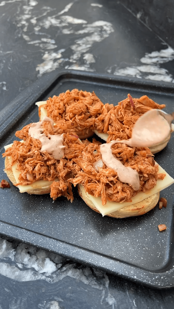 fd16c2c7 ce7b 4704 a204 f6566aefef73