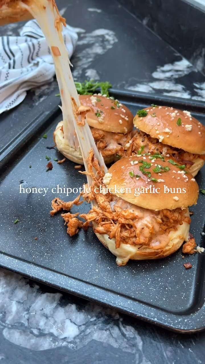 toolzin.com DEaRb8vOoC3 1