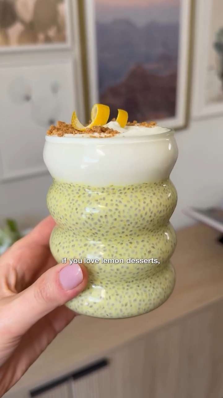 toolzin.com DG0dMNINhez 1