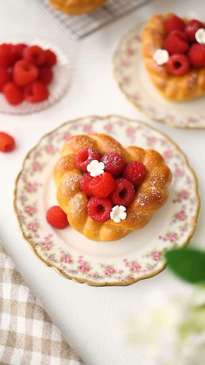 toolzin.com DHVyrqMgBZB 1