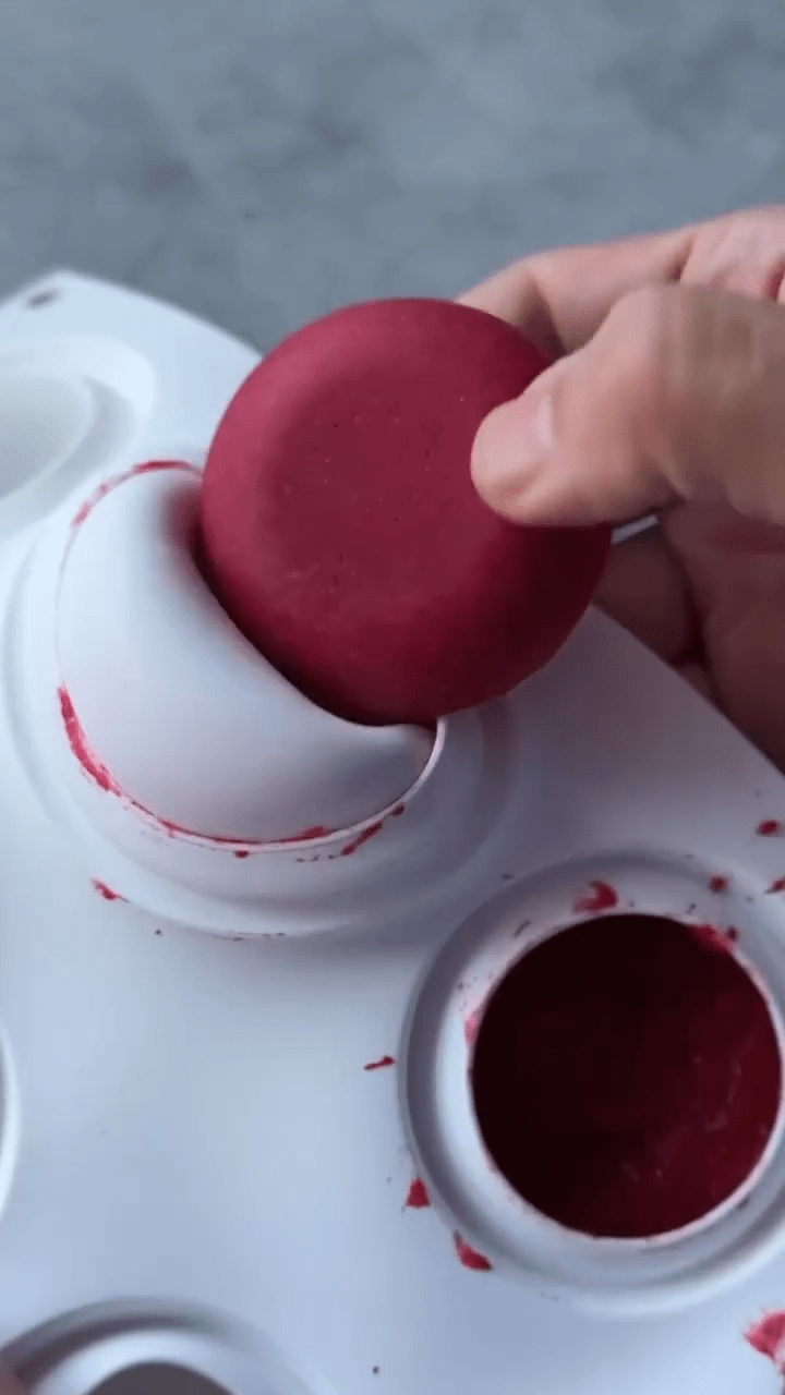 059ed4df d88d 4119 93ec 78ef5a191595