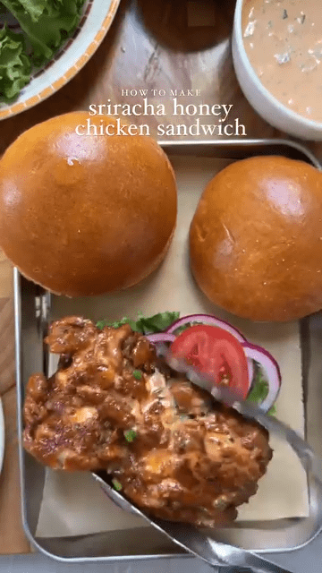 07e5955f 27a3 4896 a2af 4486fac95c1b