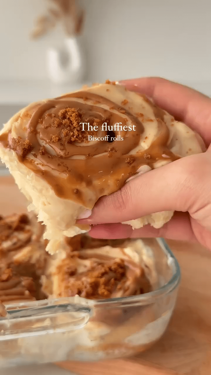 0931021d 39b0 498a 8c01 54557dd3fbe0