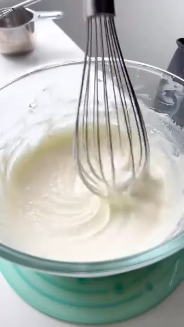 0983fa43 f668 4fa1 8cdd eef3e4527e2c