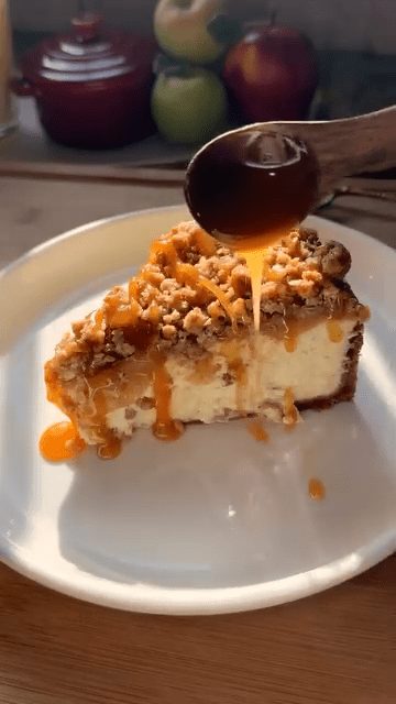 0d146be8 7776 41d0 bf44 51d9d83433da