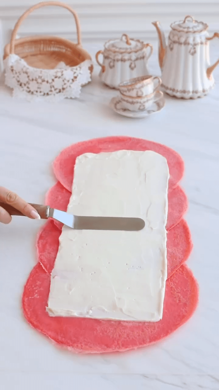 0d59f11a 79ea 4685 b86c e13894e30937