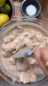 0f4fb012 ccf9 450c 90eb 89f760bc03fe