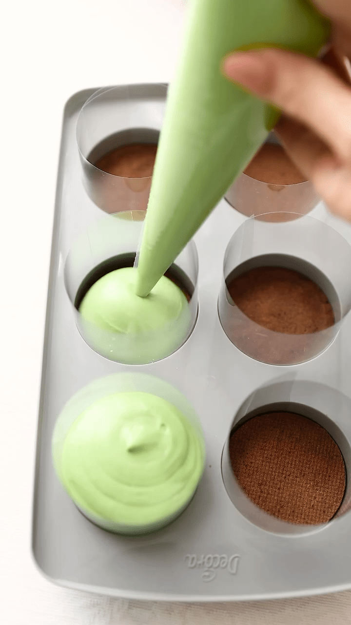 0f84fa3c a1f5 4b42 8ab3 e24dea544376