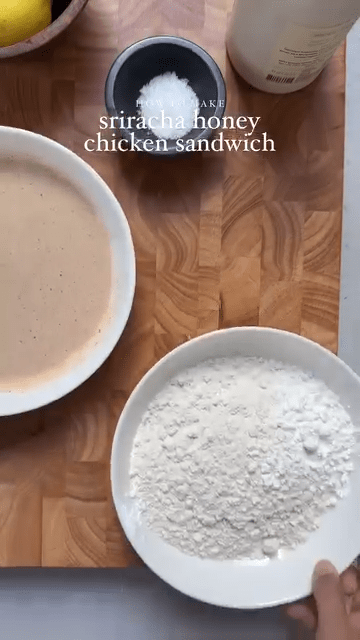 156c4b43 eaf1 4777 b739 05ea797b2a6e