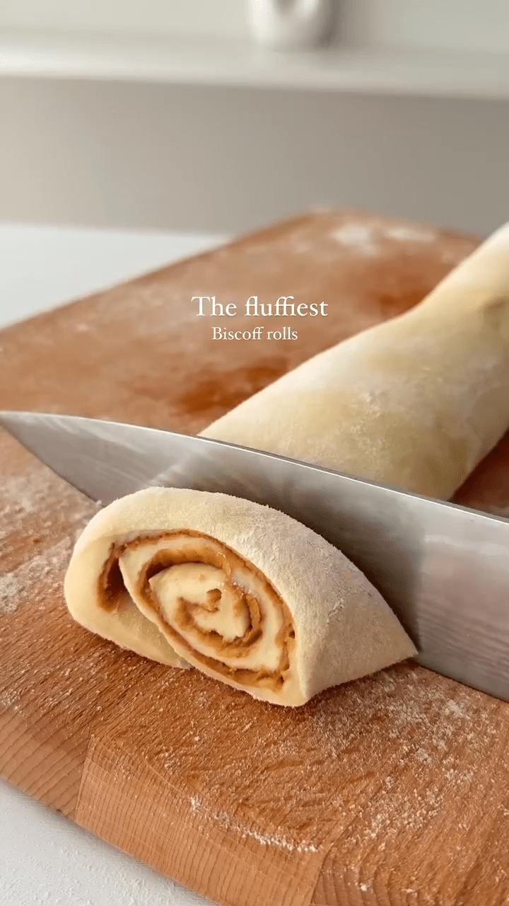 186d2a9c 26f4 4ded 8918 20c5e1556ca4