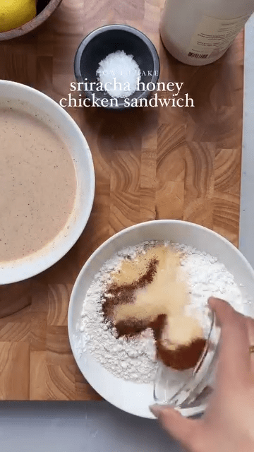 192772b7 5775 4e87 bce1 6e1751f0064a