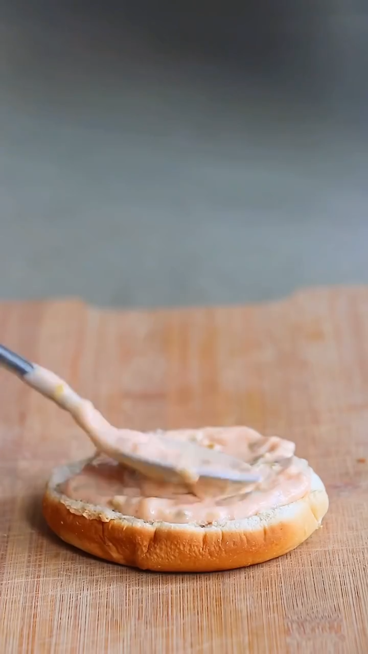 198b168c d8ed 434e a69d aca5c2c1a6c7