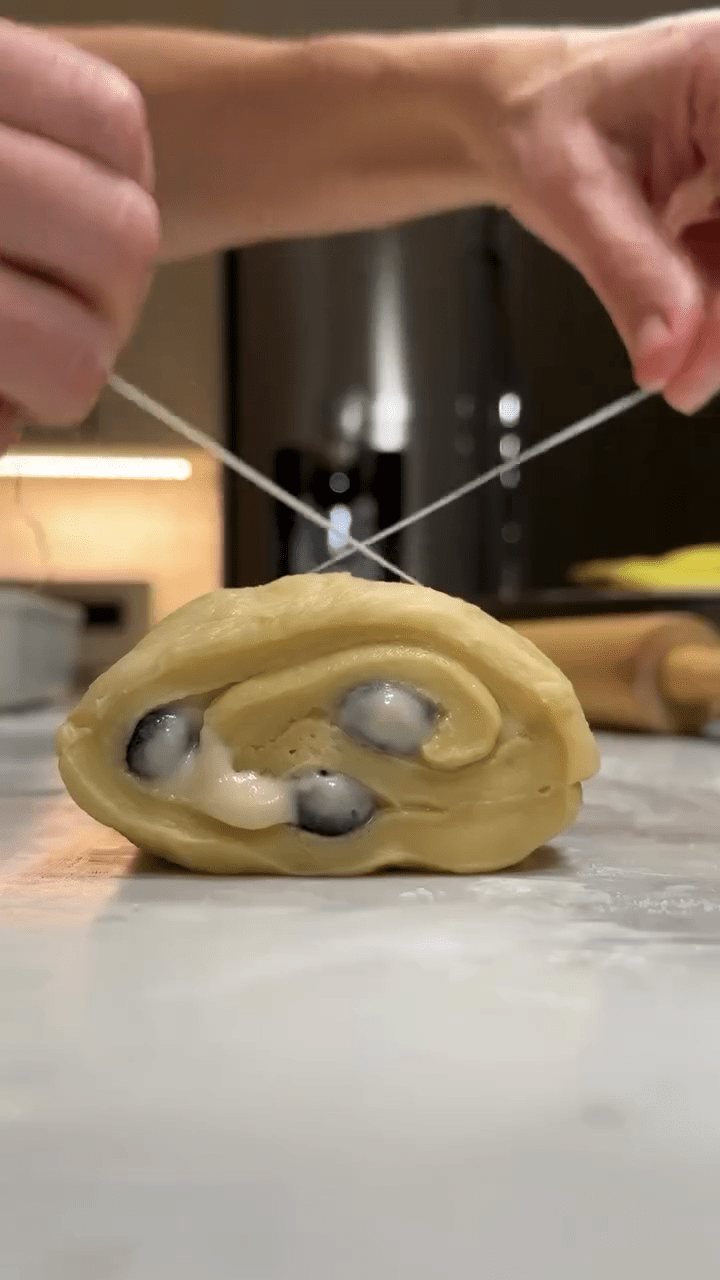 1df9ca2d ee81 43cd 9316 c52672da87f5 1